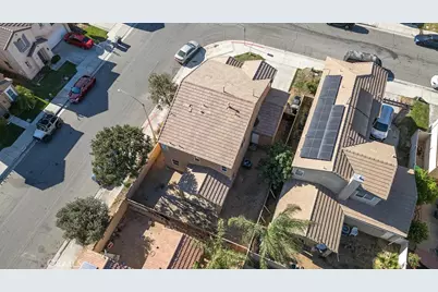 1401 Andulucia Place, Perris, CA 92571 - Photo 43