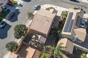 1401 Andulucia Pl, Perris, CA 92571 - Photo 43