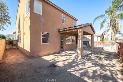 1401 Andulucia Place, Perris, CA 92571 - Photo 39