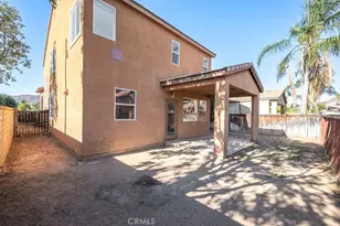 1401 Andulucia Pl, Perris, CA 92571 - Photo 39