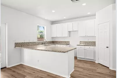 1401 Andulucia Place, Perris, CA 92571 - Photo 15