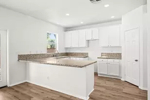 1401 Andulucia Pl, Perris, CA 92571 - Photo 15