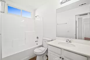 1401 Andulucia Pl, Perris, CA 92571 - Photo 25