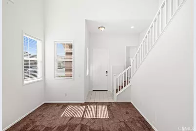 1401 Andulucia Place, Perris, CA 92571 - Photo 5