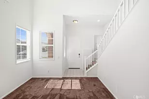 1401 Andulucia Pl, Perris, CA 92571 - Photo 5