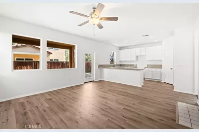 1401 Andulucia Place, Perris, CA 92571 - Photo 13