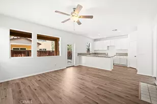 1401 Andulucia Pl, Perris, CA 92571 - Photo 13