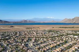 1401 Andulucia Pl, Perris, CA 92571 - Photo 47