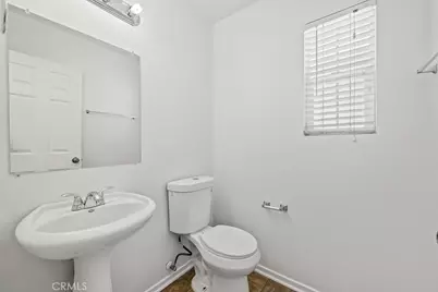 1401 Andulucia Place, Perris, CA 92571 - Photo 19