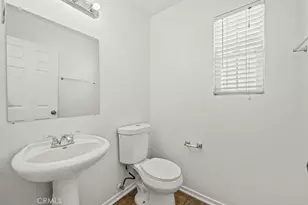 1401 Andulucia Pl, Perris, CA 92571 - Photo 19