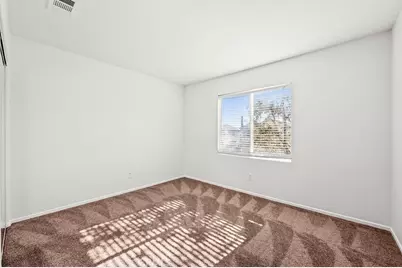 1401 Andulucia Place, Perris, CA 92571 - Photo 23