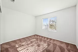 1401 Andulucia Pl, Perris, CA 92571 - Photo 23