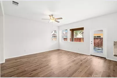 1401 Andulucia Place, Perris, CA 92571 - Photo 11