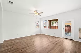 1401 Andulucia Pl, Perris, CA 92571 - Photo 11