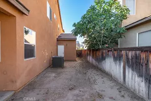 1401 Andulucia Pl, Perris, CA 92571 - Photo 41