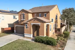 1401 Andulucia Pl, Perris, CA 92571 - Photo 3