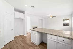1401 Andulucia Pl, Perris, CA 92571 - Photo 17