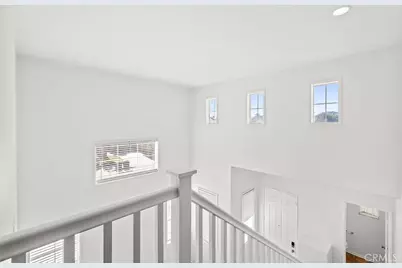 1401 Andulucia Place, Perris, CA 92571 - Photo 35