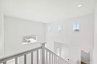 1401 Andulucia Pl, Perris, CA 92571 - Photo 35