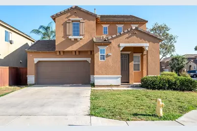 1401 Andulucia Place, Perris, CA 92571 - Photo 1
