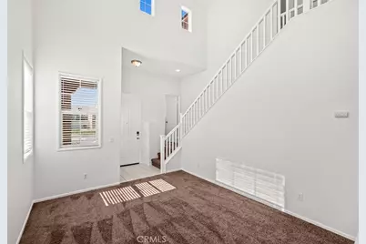 1401 Andulucia Place, Perris, CA 92571 - Photo 7