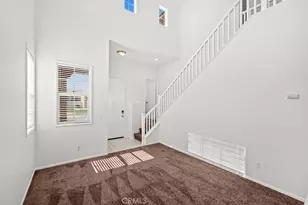 1401 Andulucia Pl, Perris, CA 92571 - Photo 7