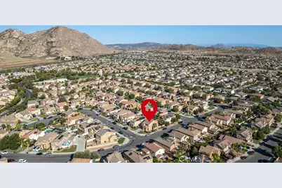 1401 Andulucia Place, Perris, CA 92571 - Photo 45