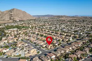 1401 Andulucia Pl, Perris, CA 92571 - Photo 45