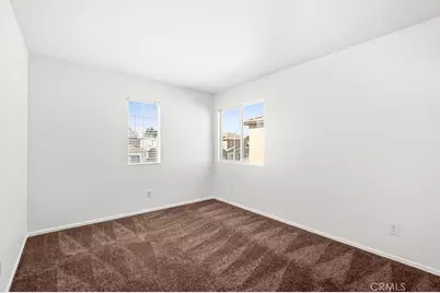1401 Andulucia Place, Perris, CA 92571 - Photo 21