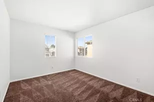 1401 Andulucia Pl, Perris, CA 92571 - Photo 21