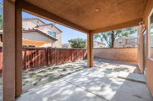 1401 Andulucia Pl, Perris, CA 92571 - Photo 37