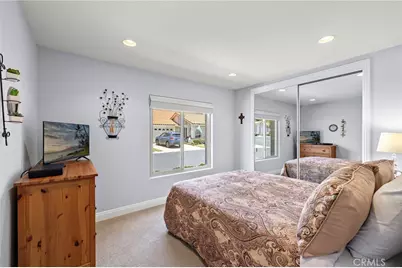 23696 Ribalta, Mission Viejo, CA 92692 - Photo 5