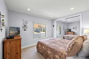23696 Ribalta, Mission Viejo, CA 92692 - Photo 5