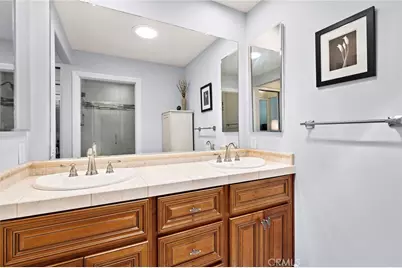 23696 Ribalta, Mission Viejo, CA 92692 - Photo 19
