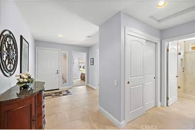 23696 Ribalta, Mission Viejo, CA 92692 - Photo 11