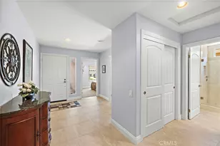 23696 Ribalta, Mission Viejo, CA 92692 - Photo 11