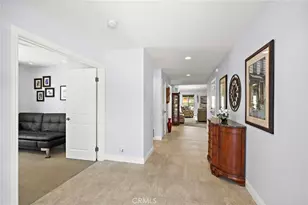 23696 Ribalta, Mission Viejo, CA 92692 - Photo 9