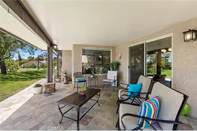 23696 Ribalta, Mission Viejo, CA 92692 - Photo 3