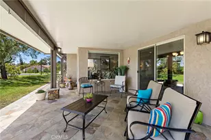 23696 Ribalta, Mission Viejo, CA 92692 - Photo 3