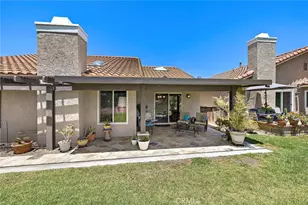 23696 Ribalta, Mission Viejo, CA 92692 - Photo 35