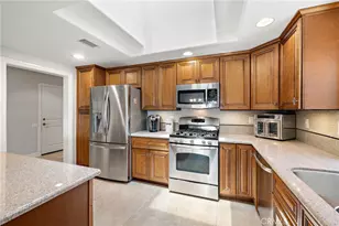 23696 Ribalta, Mission Viejo, CA 92692 - Photo 31