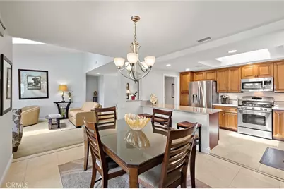 23696 Ribalta, Mission Viejo, CA 92692 - Photo 27