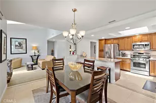 23696 Ribalta, Mission Viejo, CA 92692 - Photo 27