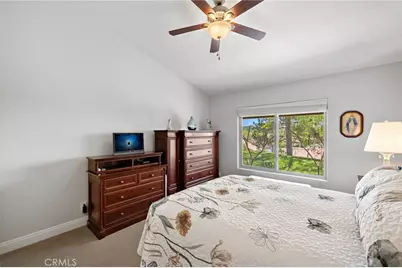 23696 Ribalta, Mission Viejo, CA 92692 - Photo 17