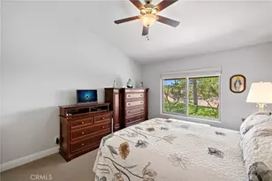 23696 Ribalta, Mission Viejo, CA 92692 - Photo 17