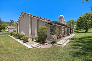 23696 Ribalta, Mission Viejo, CA 92692 - Photo 37