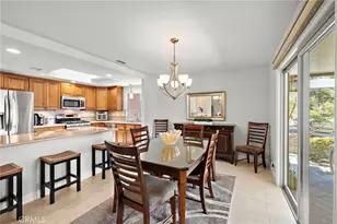 23696 Ribalta, Mission Viejo, CA 92692 - Photo 25