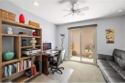 23696 Ribalta, Mission Viejo, CA 92692 - Photo 7