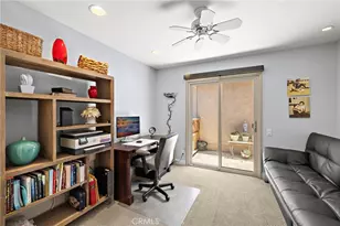 23696 Ribalta, Mission Viejo, CA 92692 - Photo 7