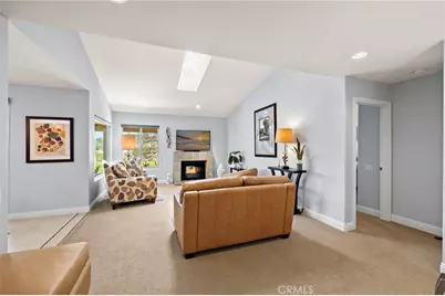 23696 Ribalta, Mission Viejo, CA 92692 - Photo 21